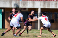 20190519_Under 20 Vs Earlwood Saints - R6_020