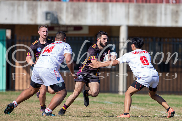 20190519_Under 20 Vs Earlwood Saints - R6_020