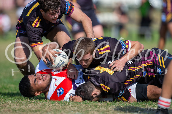 20190519_Under 20 Vs Earlwood Saints - R6_049