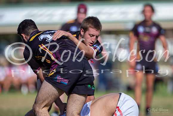 20190519_Under 20 Vs Earlwood Saints - R6_051