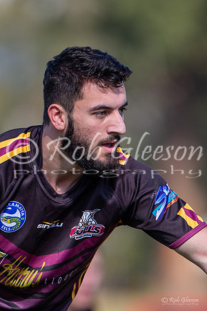 20190519_Under 20 Vs Earlwood Saints - R6_052