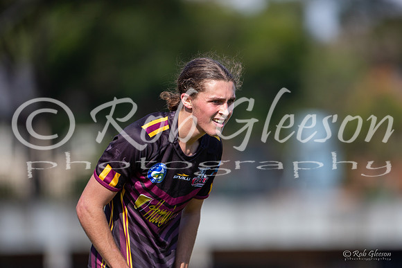 20190519_Under 20 Vs Earlwood Saints - R6_046
