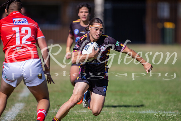 20190512_Under 23 (1) Vs Ryde Eastwood - R5_042