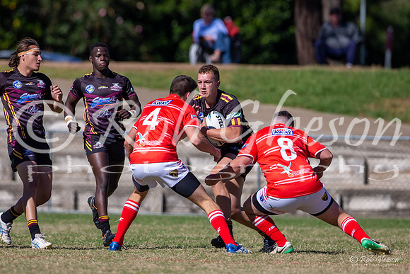 20190512_Under 23 (1) Vs Ryde Eastwood - R5_072