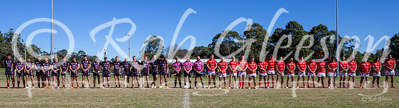 20190512_Under 23 (1) Vs Ryde Eastwood - R5_002