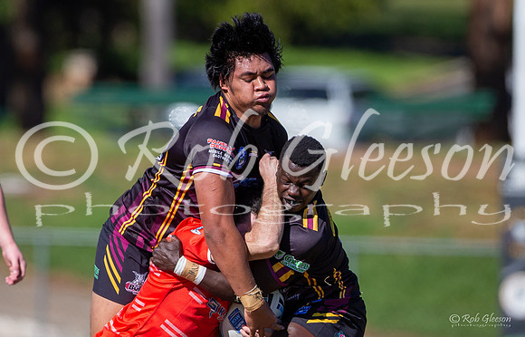 20190512_Under 23 (1) Vs Ryde Eastwood - R5_081