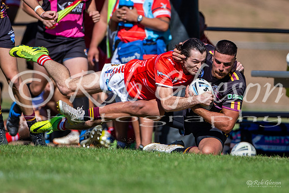 20190512_Under 23 (1) Vs Ryde Eastwood - R5_106