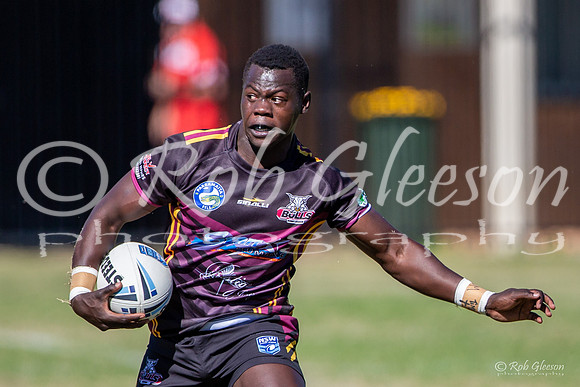 20190512_Under 23 (1) Vs Ryde Eastwood - R5_145