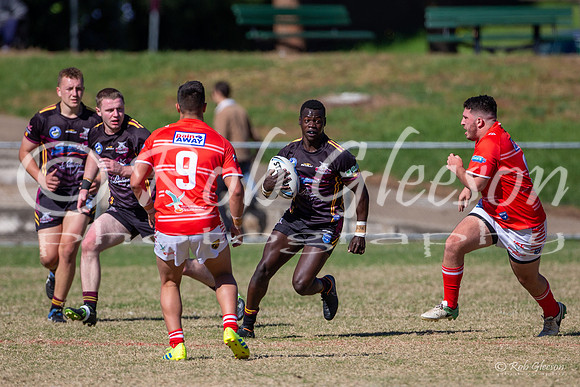 20190512_Under 23 (1) Vs Ryde Eastwood - R5_138