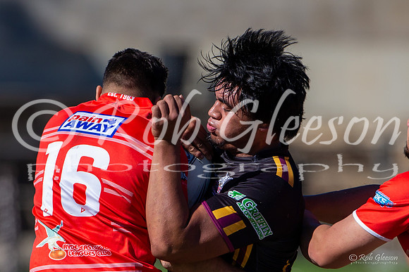 20190512_Under 23 (1) Vs Ryde Eastwood - R5_156