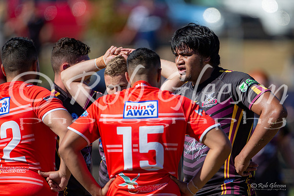 20190512_Under 23 (1) Vs Ryde Eastwood - R5_190