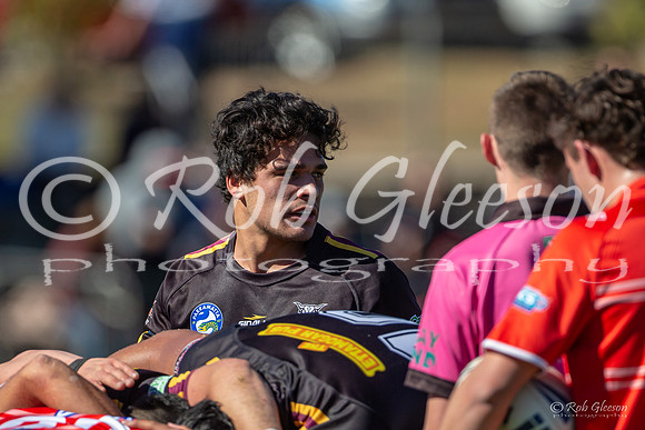 20190512_Under 23 (1) Vs Ryde Eastwood - R5_191