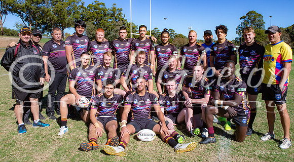 20190512_Under 23 (1) Vs Ryde Eastwood - R5_001