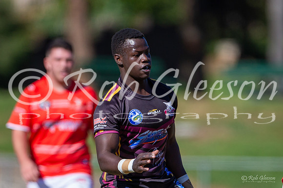 20190512_Under 23 (1) Vs Ryde Eastwood - R5_074