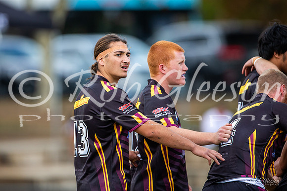 20190519_Under 23 (1) Vs Ryde Eastwood - R5_347