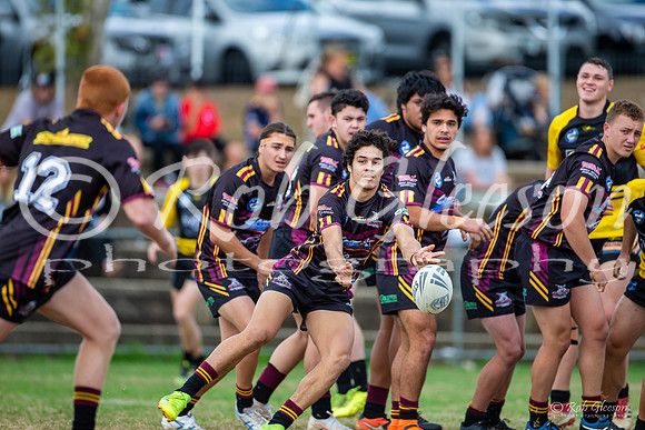 20190519_Under 23 (1) Vs Ryde Eastwood - R5_356
