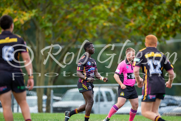 20190519_Under 23 (1) Vs Ryde Eastwood - R5_392
