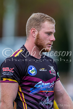 20190519_Under 23 (1) Vs Ryde Eastwood - R5_352