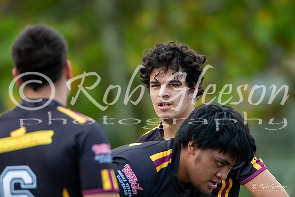 20190519_Under 23 (1) Vs Ryde Eastwood - R5_400