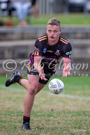 20190519_Under 23 (1) Vs Ryde Eastwood - R5_417