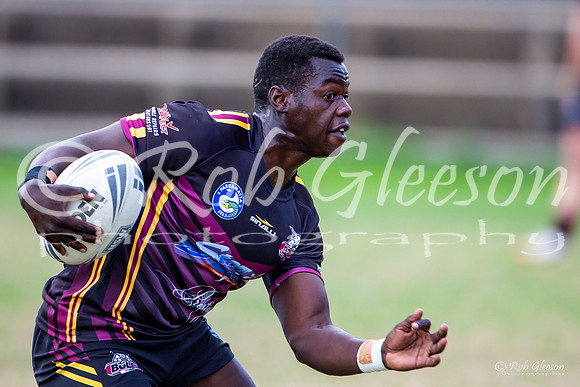 20190519_Under 23 (1) Vs Ryde Eastwood - R5_420
