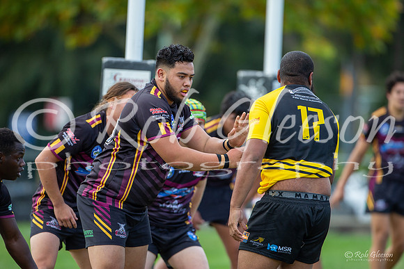 20190519_Under 23 (1) Vs Ryde Eastwood - R5_433
