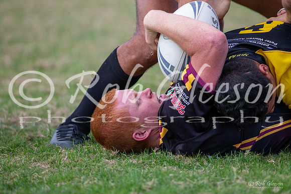 20190519_Under 23 (1) Vs Ryde Eastwood - R5_440