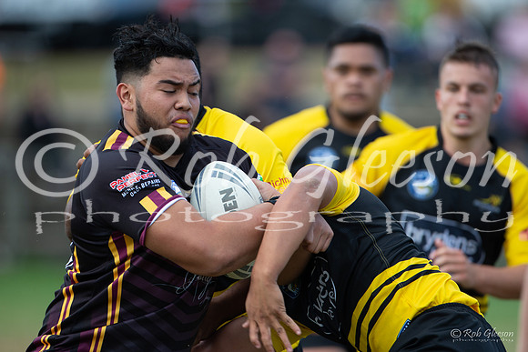 20190519_Under 23 (1) Vs Ryde Eastwood - R5_441