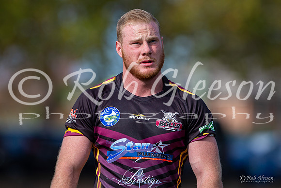 20190519_Under 23 (1) Vs Ryde Eastwood - R5_455