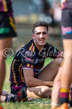 20190519_Under 23 (1) Vs Ryde Eastwood - R5_464