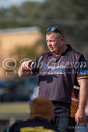 20190519_Under 23 (1) Vs Ryde Eastwood - R5_465