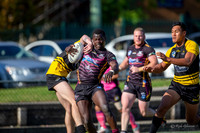 20190519_Under 23 (1) Vs Ryde Eastwood - R5_487