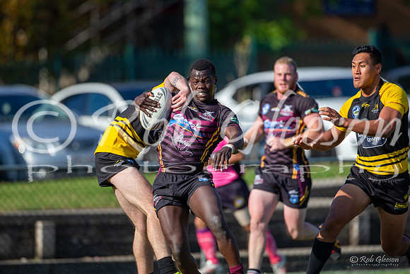 20190519_Under 23 (1) Vs Ryde Eastwood - R5_487