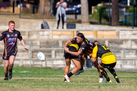 20190519_Under 23 (1) Vs Ryde Eastwood - R5_476