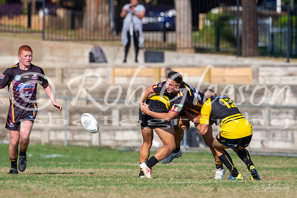 20190519_Under 23 (1) Vs Ryde Eastwood - R5_476