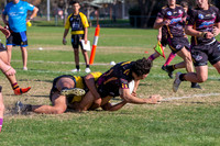 20190519_Under 23 (1) Vs Ryde Eastwood - R5_531