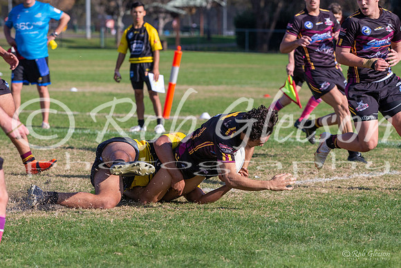 20190519_Under 23 (1) Vs Ryde Eastwood - R5_531