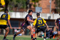20190519_Under 23 (1) Vs Ryde Eastwood - R5_544