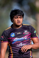 20190519_Under 23 (1) Vs Ryde Eastwood - R5_579