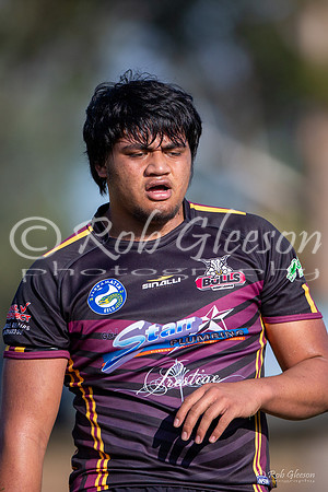 20190519_Under 23 (1) Vs Ryde Eastwood - R5_579