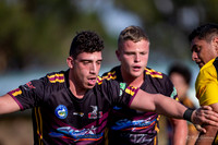 20190519_Under 23 (1) Vs Ryde Eastwood - R5_580