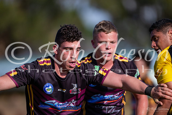 20190519_Under 23 (1) Vs Ryde Eastwood - R5_580