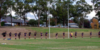 20190519_Under 23 (1) Vs Ryde Eastwood - R5_339