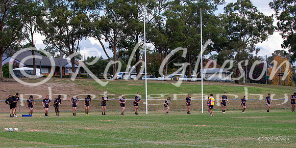 20190519_Under 23 (1) Vs Ryde Eastwood - R5_339