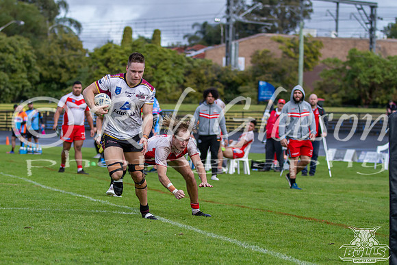 SS R17 - Hills v Ryde Eastwood_051