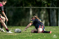 Try Time R14 v U15_9