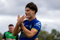 SGB - R6 - Eels v Raiders_14