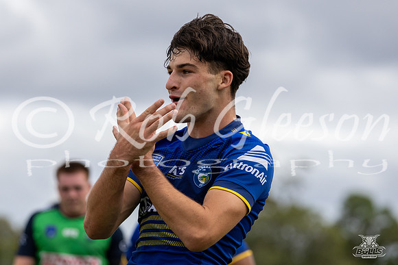 SGB - R6 - Eels v Raiders_14