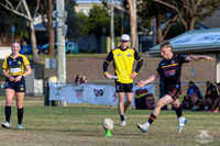 U16(1) R10 v Guildford_14