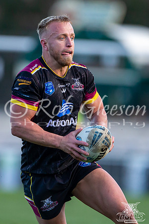 RMC GF - Bulls 18 v Reds 12_095